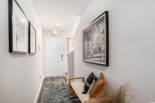 543 Gemstone Blvd Lot 169, Conway, SC 29526