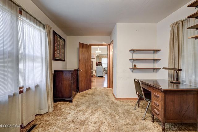 1610 S Joplin Avenue, Joplin, MO 64804