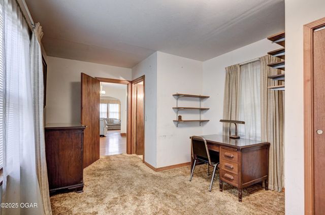 1610 S Joplin Avenue, Joplin, MO 64804