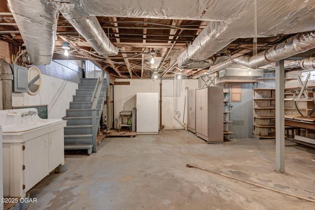 1610 S Joplin Avenue, Joplin, MO 64804