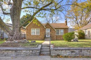 1610 S Joplin Avenue, Joplin, MO 64804