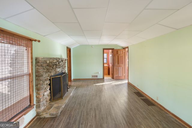 1795 Campbell Road, Covington, GA 30014