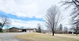 7331 175th Avenue NW, Ramsey, MN 55303