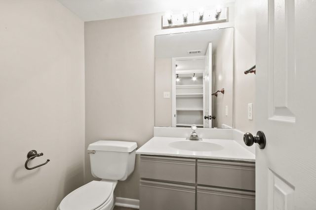 7812 Theissetta Drive, Spring, TX 77379