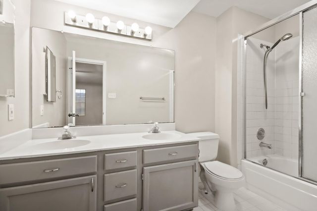 7812 Theissetta Drive, Spring, TX 77379