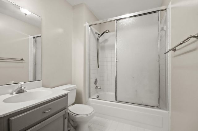 7812 Theissetta Drive, Spring, TX 77379