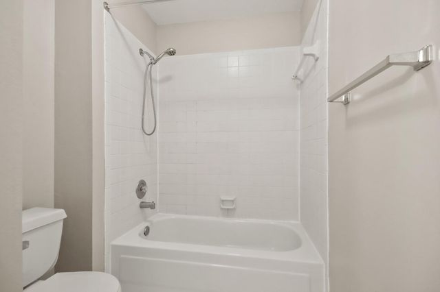 7812 Theissetta Drive, Spring, TX 77379