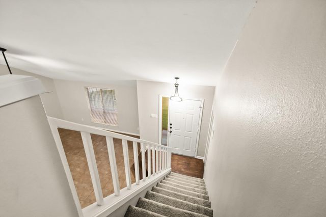 7812 Theissetta Drive, Spring, TX 77379