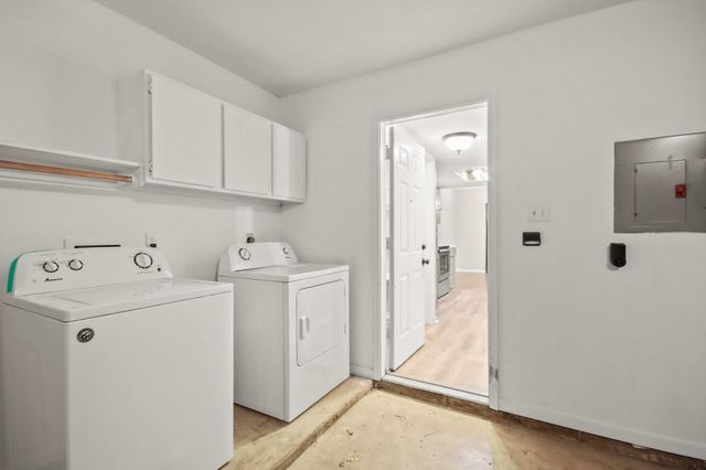 7812 Theissetta Drive, Spring, TX 77379