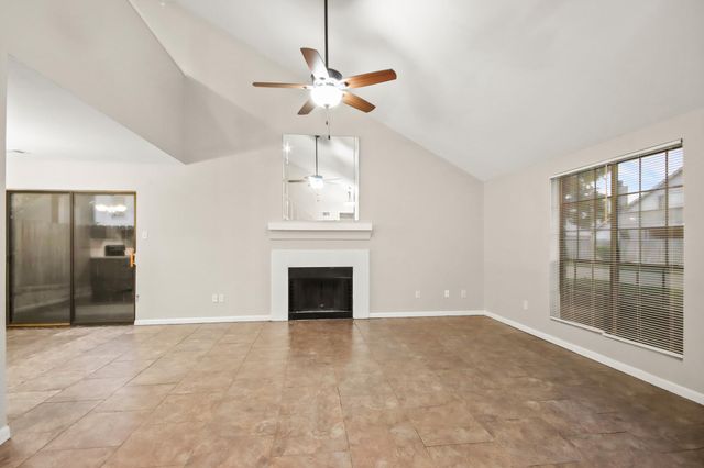 7812 Theissetta Drive, Spring, TX 77379