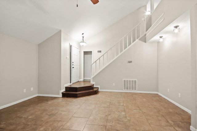 7812 Theissetta Drive, Spring, TX 77379