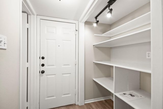 7812 Theissetta Drive, Spring, TX 77379