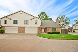 7812 Theissetta Drive, Spring, TX 77379