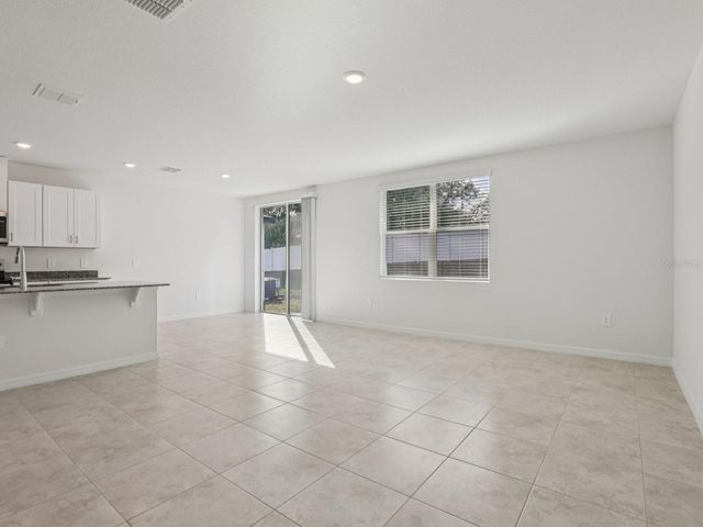 2896 WILD OLIVE DRIVE, St Cloud, FL 34772
