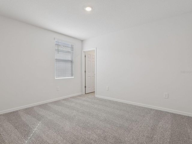 2896 WILD OLIVE DRIVE, St Cloud, FL 34772