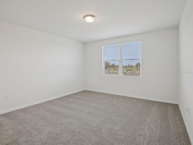 2896 WILD OLIVE DRIVE, St Cloud, FL 34772