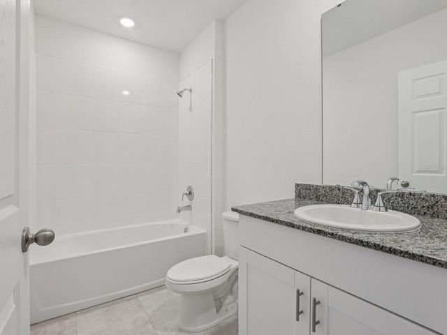 2896 WILD OLIVE DRIVE, St Cloud, FL 34772