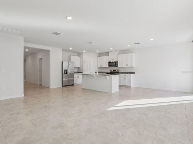 2896 WILD OLIVE DRIVE, St Cloud, FL 34772