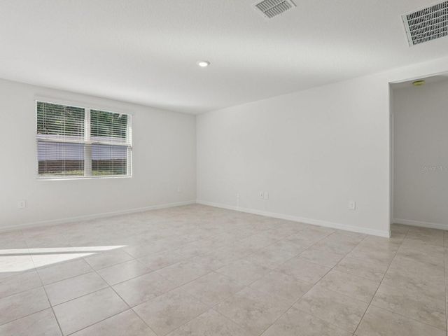 2896 WILD OLIVE DRIVE, St Cloud, FL 34772