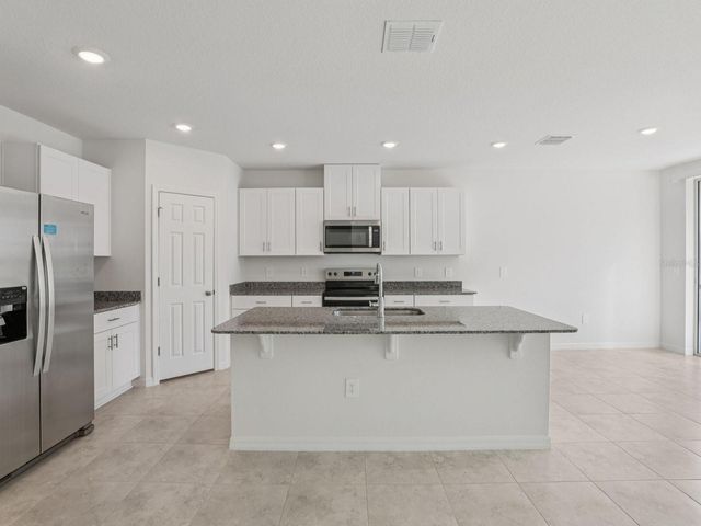 2896 WILD OLIVE DRIVE, St Cloud, FL 34772