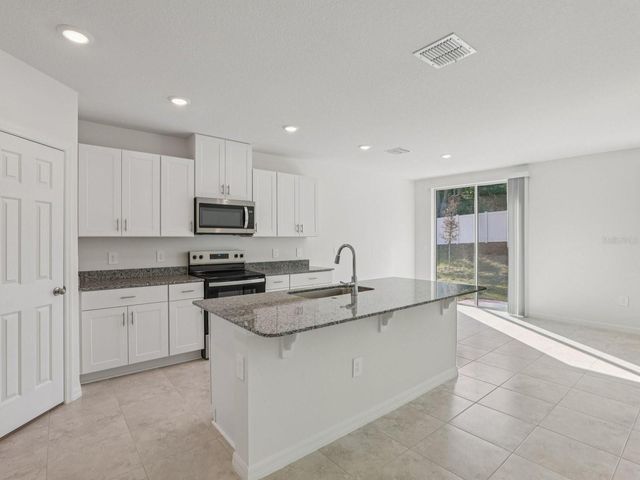 2896 WILD OLIVE DRIVE, St Cloud, FL 34772
