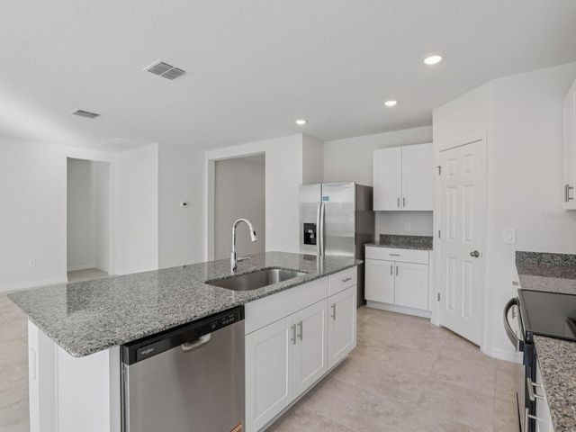 2896 WILD OLIVE DRIVE, St Cloud, FL 34772
