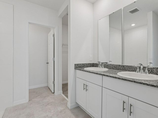2896 WILD OLIVE DRIVE, St Cloud, FL 34772
