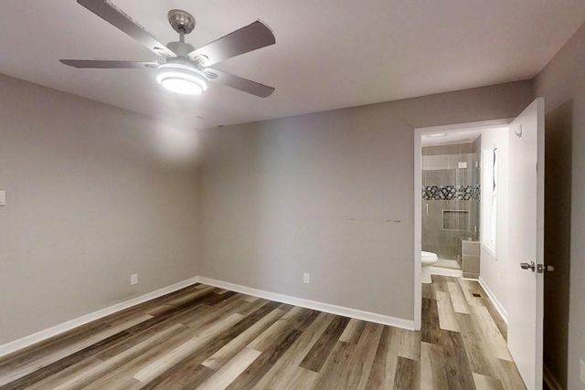 119 Harmon Avenue, Carrollton, GA 30117