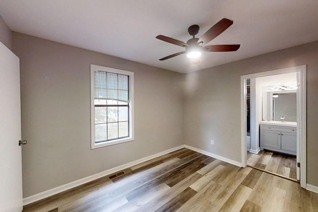 119 Harmon Avenue, Carrollton, GA 30117