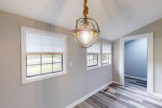 119 Harmon Avenue, Carrollton, GA 30117