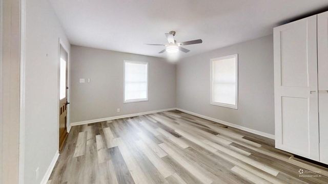 119 Harmon Avenue, Carrollton, GA 30117