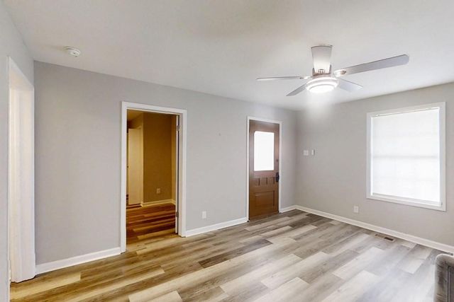 119 Harmon Avenue, Carrollton, GA 30117