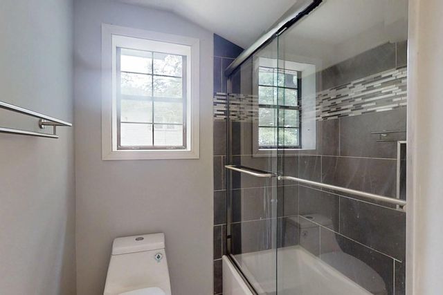 119 Harmon Avenue, Carrollton, GA 30117