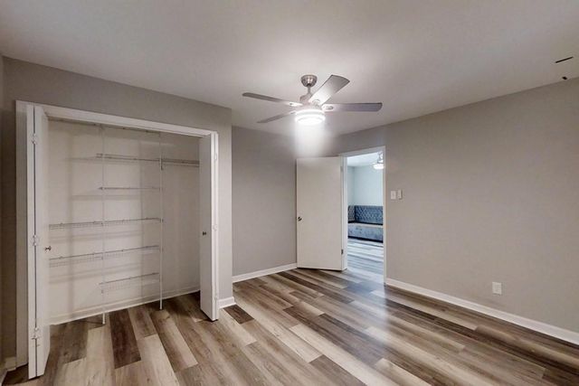 119 Harmon Avenue, Carrollton, GA 30117