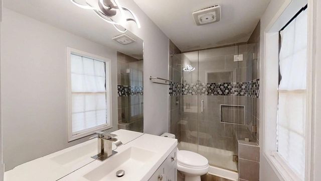 119 Harmon Avenue, Carrollton, GA 30117