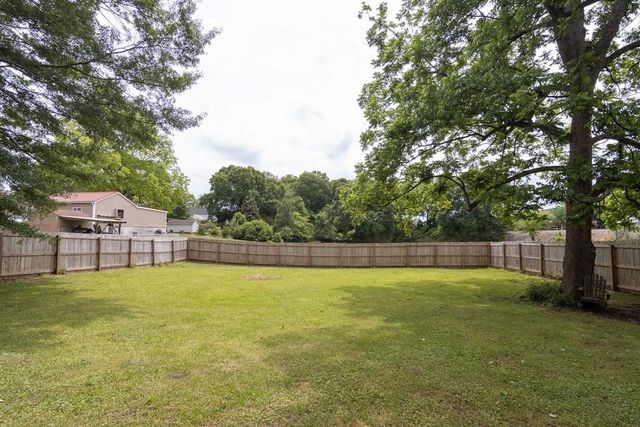 119 Harmon Avenue, Carrollton, GA 30117