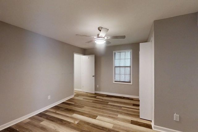 119 Harmon Avenue, Carrollton, GA 30117