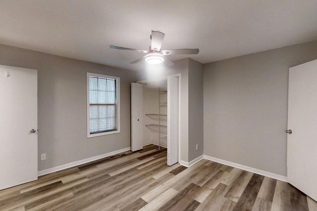 119 Harmon Avenue, Carrollton, GA 30117