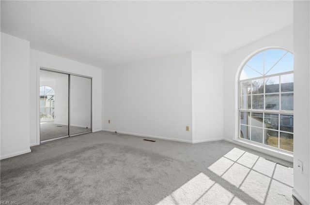 3633 Essex Pond Quay, Virginia Beach, VA 23462