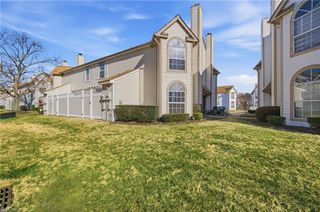 3633 Essex Pond Quay, Virginia Beach, VA 23462