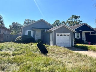 11722 Greenglen Drive, Houston, TX 77044