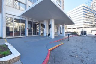 215 Piedmont Avenue NE 1505, Atlanta, GA 30308