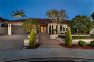 32432 Via Antibes, Dana Point, CA 92629