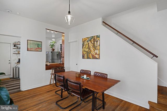 1463 N 30TH ST, Philadelphia, PA 19121