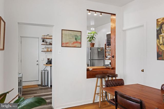 1463 N 30TH ST, Philadelphia, PA 19121