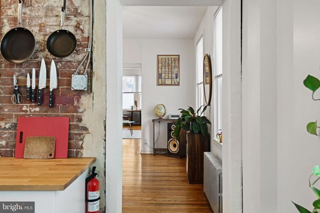 1463 N 30TH ST, Philadelphia, PA 19121