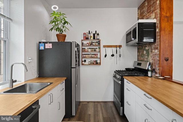 1463 N 30TH ST, Philadelphia, PA 19121