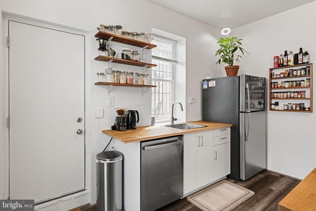 1463 N 30TH ST, Philadelphia, PA 19121