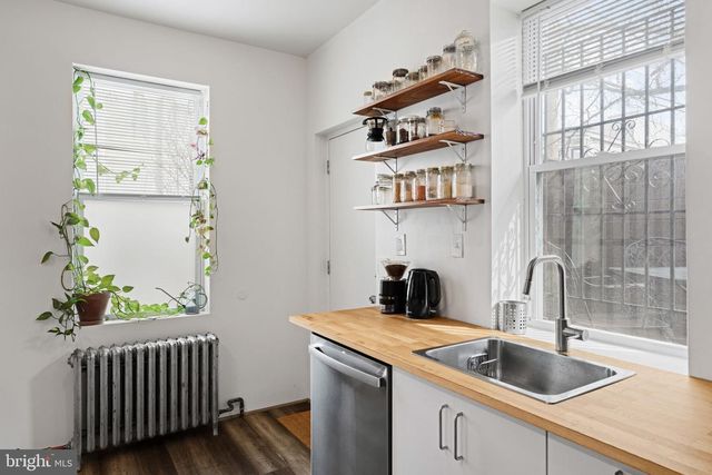 1463 N 30TH ST, Philadelphia, PA 19121