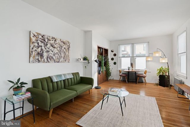 1463 N 30TH ST, Philadelphia, PA 19121